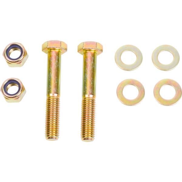 CLICK N GO HARDWARE PUSH FRAME 373993 4080079-4200K