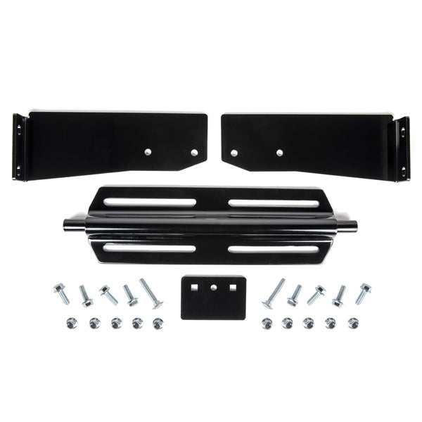 CLICK N GO PLOW BRACKET CNG 1.5 & 2 ATV C-AM 7815066
