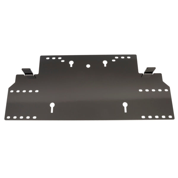CLICK N GO PLOW BRACKET CNG 2 UTV HON 2810623