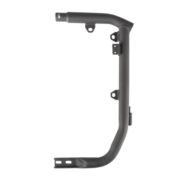 KIMPEX REAR FRAME LEFT DOOR 373400 7815029H5