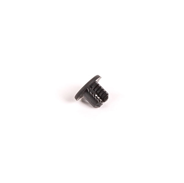 KIMPEX RIVET DOOR 373361/373362 7815035H