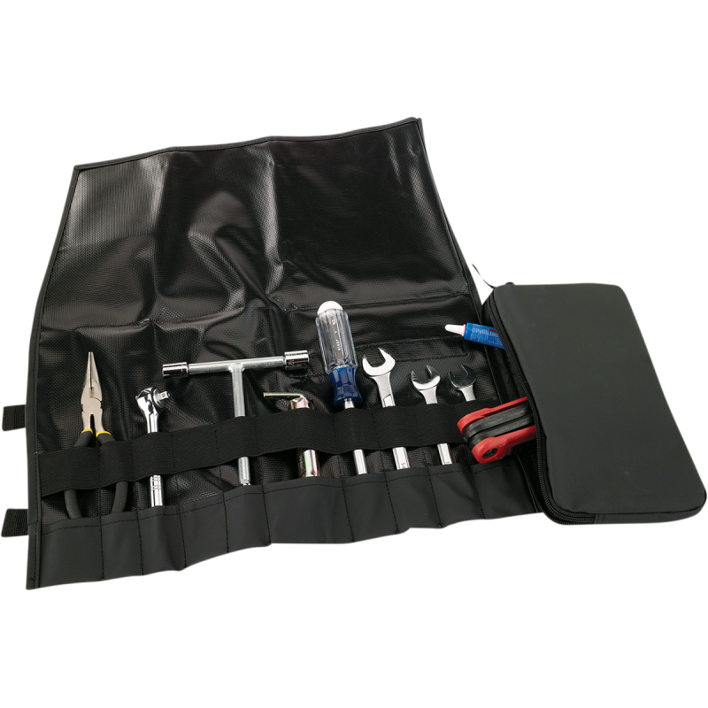MOOSE RACING SOFTGOODS WRAP TOOL 3510-0114