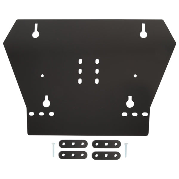 CLICK N GO PLOW BRACKET CNG 2 UTV CFMOTO 7810615