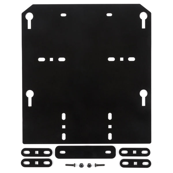 CLICK N GO PLOW BRACKET CNG 2 UTV BRP 7810668