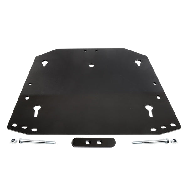CLICK N GO PLOW BRACKET CNG 2 UTV BRP 7810564