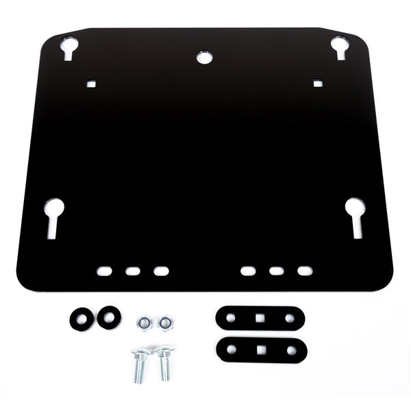CLICK N GO PLOW BRACKET CNG 2 UTV POL 7810515