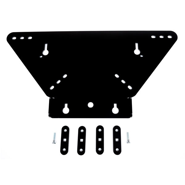 CLICK N GO PLOW BRACKET CNG 2 UTV POL 7810517