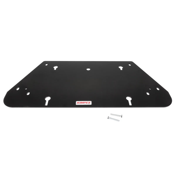 CLICK N GO PLOW BRACKET CNG 2 UTV CFMOTO 7810652