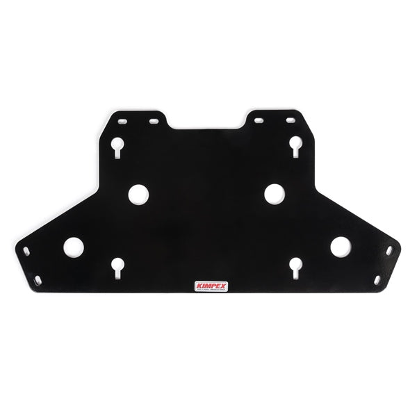 CLICK N GO PLOW BRACKET CNG 2 UTV CFMOTO 7810722
