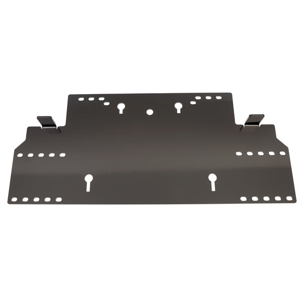 CLICK N GO PLOW BRACKET CNG 2 UTV HON 7810623
