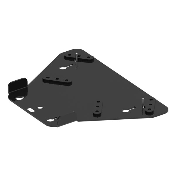 CLICK N GO PLOW BRACKET CNG2 UTV POL 50000176