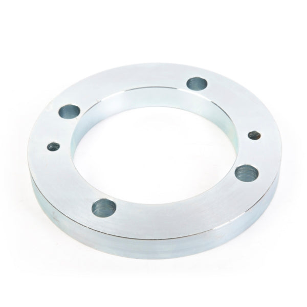 COMMANDER WHEEL SHIM COMMANDER WT 2810174-5000