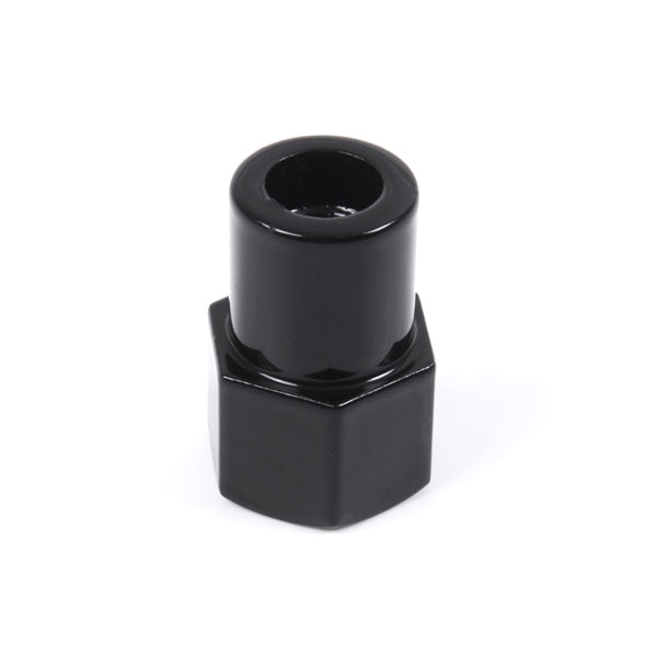 COMMANDER WHEEL NUT POLARIS 7810287-1-3000