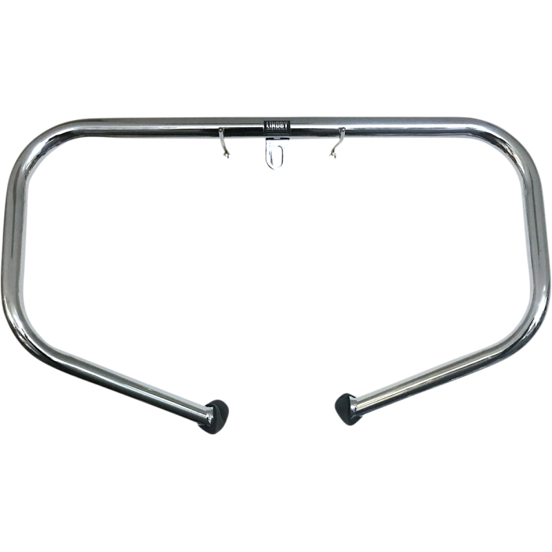 LINDBY UNIBAR CHR 18-20 FL/FX 1416