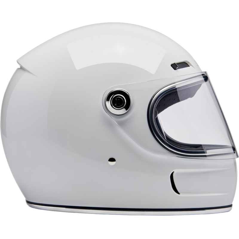 BILTWELL GRINGO SV GLOSS WHITE MD 1006-104-503
