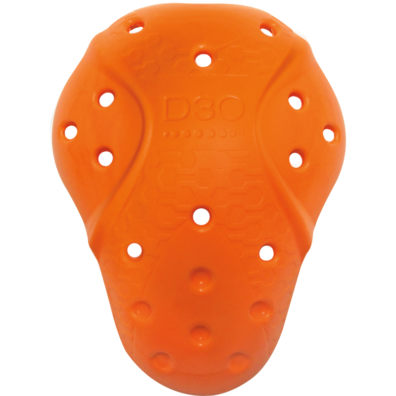 ICON D3O T5 SHOULDER GUARD 12184