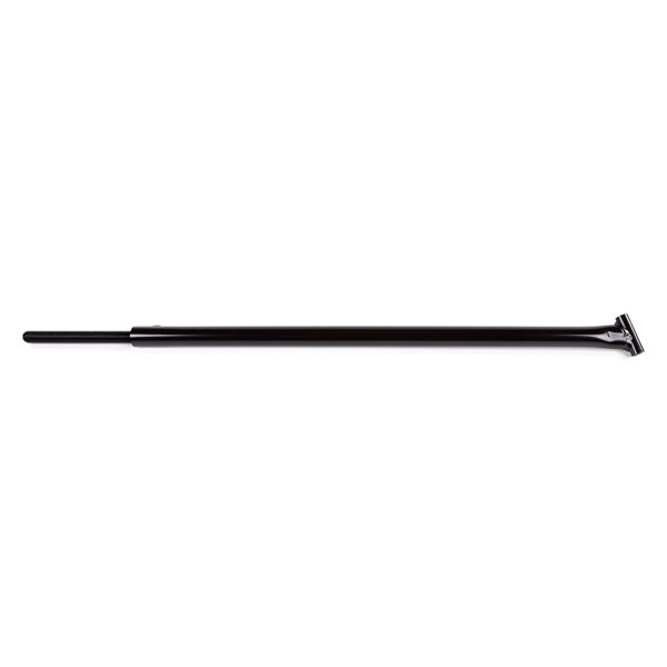 COMMANDER ANTI-ROTATION ROD RR RIGID SUSPENSION WT 2810184-9000