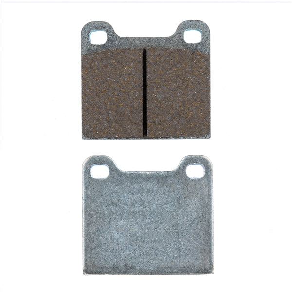 KIMPEX 05-152-46CM KIMPEX BRAKE PAD BRP 415-129-172