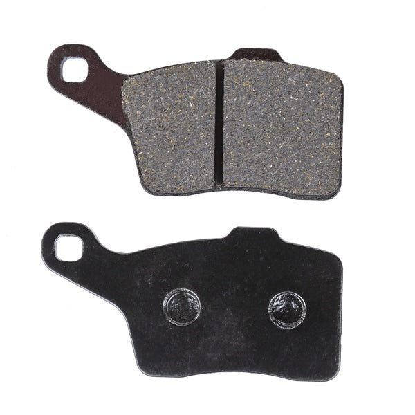KIMPEX 05-252CM KIMPEX BRAKE PAD BRP 507-032-473