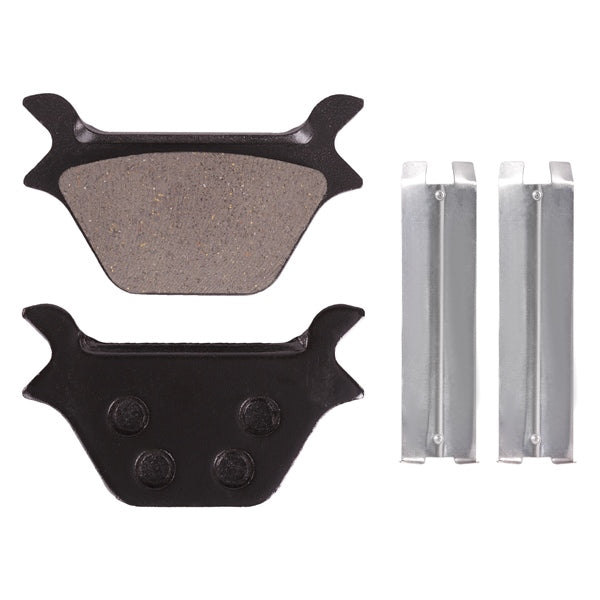 KIMPEX 05-152-43CM KIMPEX BRAKE PAD POL 2200604