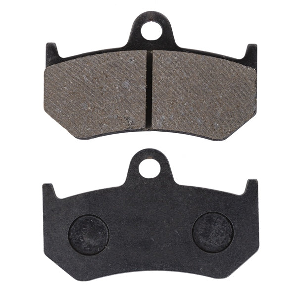 KIMPEX 05-450CM KIMPEX BRAKE PAD YAM 8FU-W0046-01