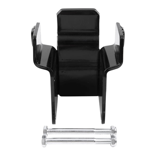 CLICK N GO HOOK KIT U-KON PLOW 7815008-60