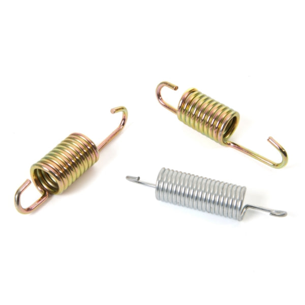 CLICK N GO SPRING KIT CNG 2 7815034H1