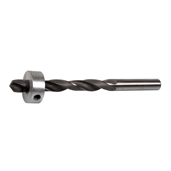 CLICK N GO TOOL CNG 2 7815021-1-1000