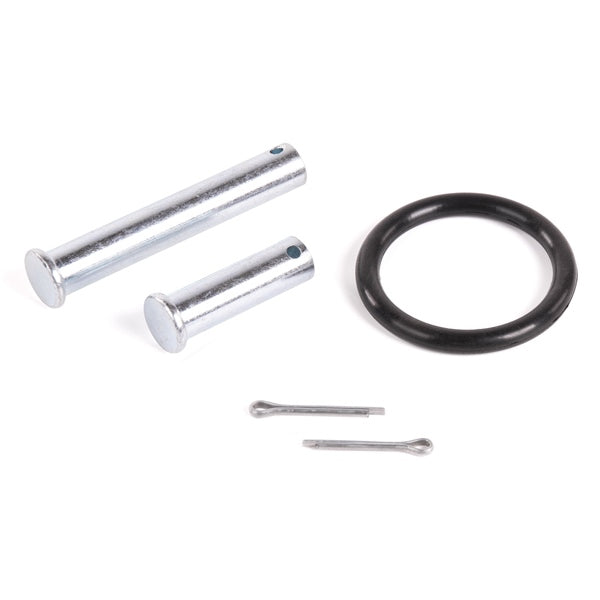 CLICK N GO SERVICE KIT HARDWARE 7815064H1