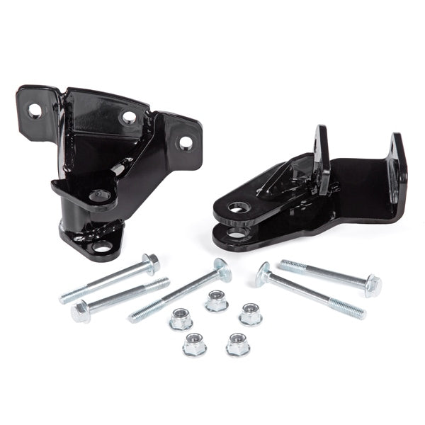 CLICK N GO BRACKET ELECT ACTUATOR CNG 2 PUSHFRAME 7810687