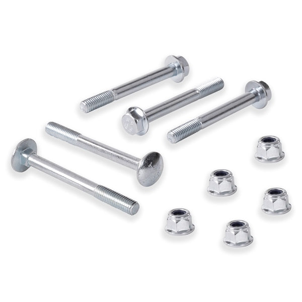 CLICK N GO HARDWARE KIT ACTUATOR CNG 373926