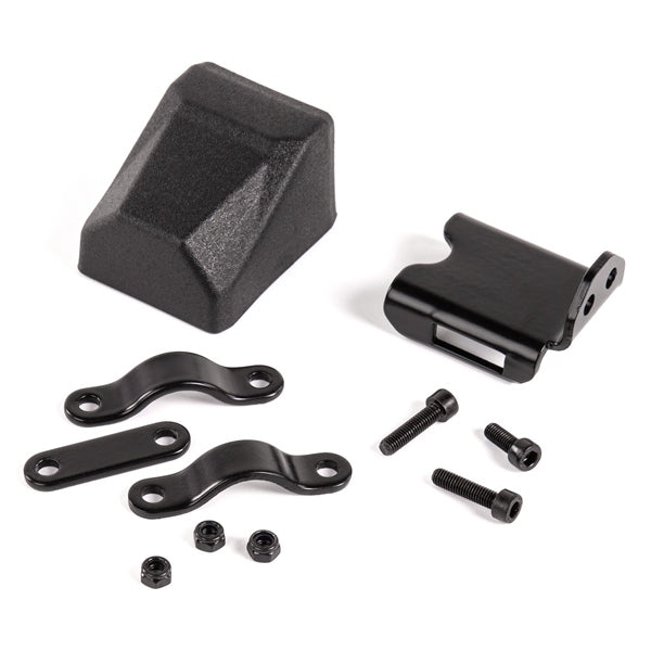 CLICK N GO SERVICE KIT ATV SWITCH MOUNT 7815064H4