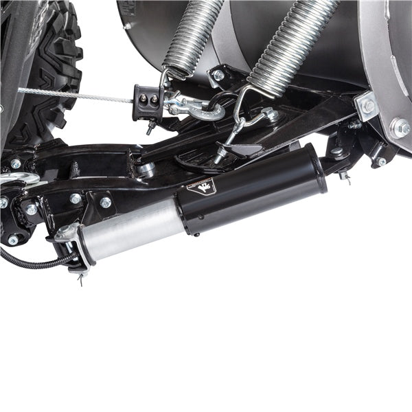 CLICK N GO ELECT ACTUATOR PLOW ANGLE KIT CNG 2 ATV 7810564-20E