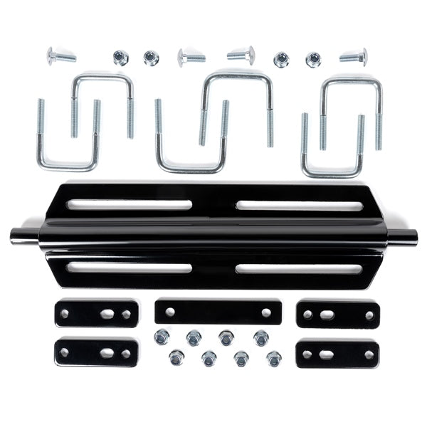 CLICK N GO PLOW BRACKET CNG 1.5 & 2 ATV 7815067