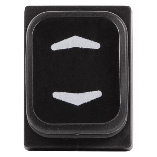 CLICK N GO SERVICE KIT ATV SWITCH 7815064H6