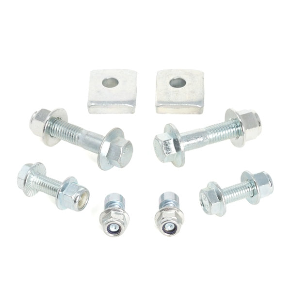 CLICK N GO HARDWARE PIVOT KIT CNG 2 7815009-21