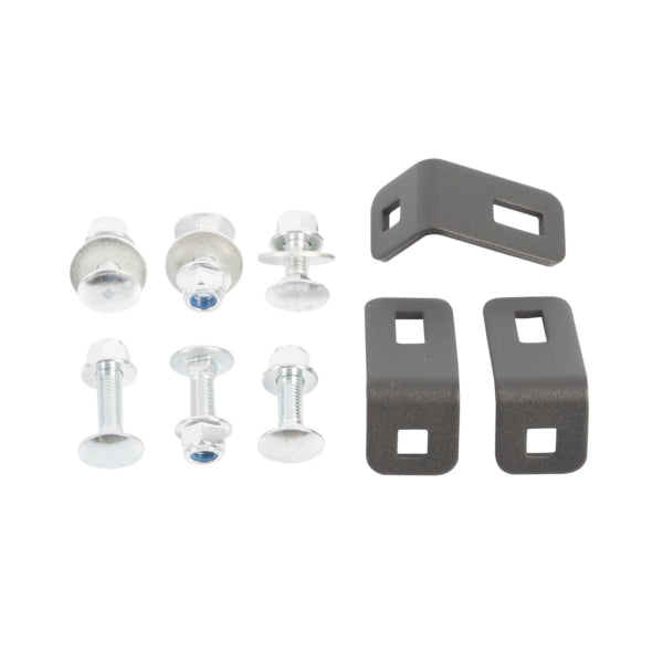CLICK N GO DRIFT CUTTER BRACKET PLASTIC PLOW 373993 7815044-H1
