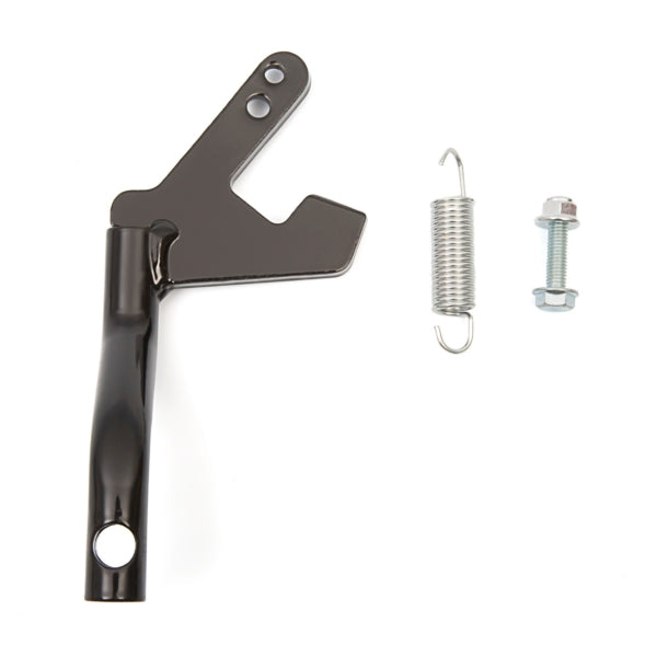 CLICK N GO SELECTION ARM CNG 1.5 7815041_H1