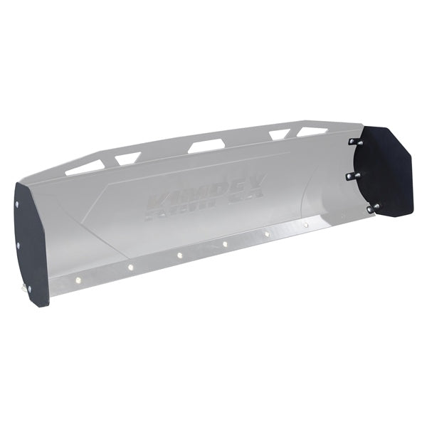 CLICK N GO DRIFT CUTTER PLASTIC PLOW QTY2 7815044