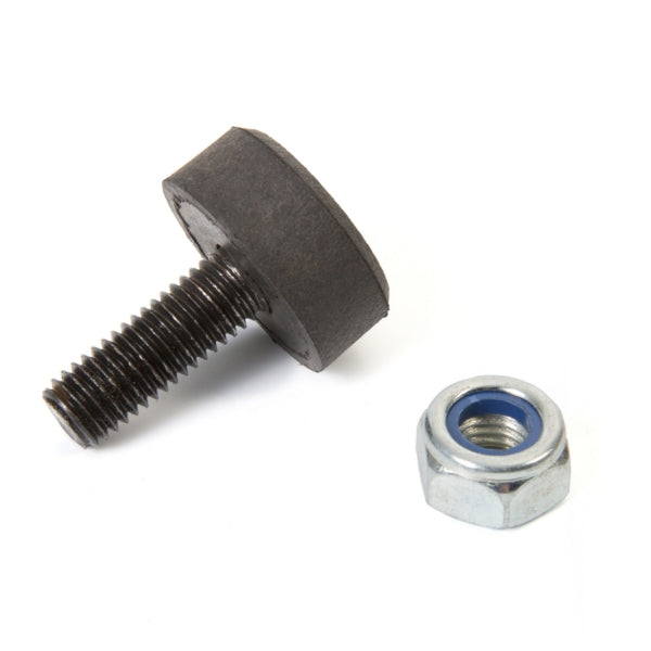 CLICK N GO BUMPER W/HEXAGONAL NUT BUCKET 373994 7815026-H6