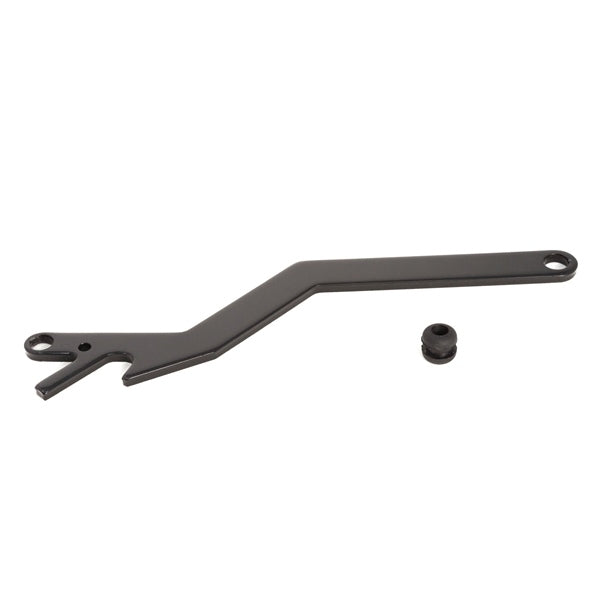 CLICK N GO RELEASE HOOK BUCKET 373994 7815026-H3