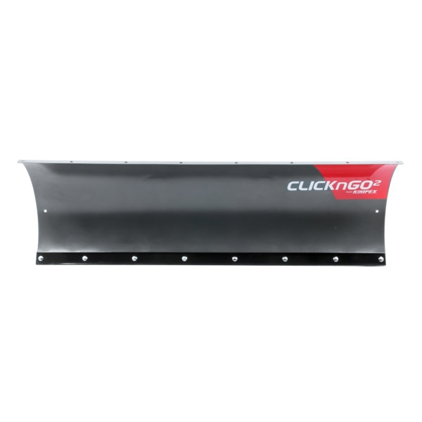 CLICK N GO BLADE 60" CLICK N GO 7815012