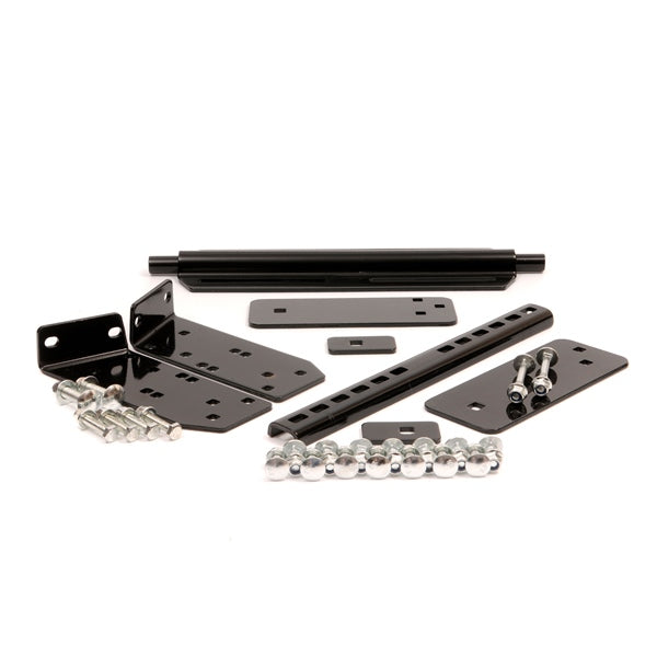 CLICK N GO PLOW BRACKET CNG 1.5 & 2 ATV BRP 7815019