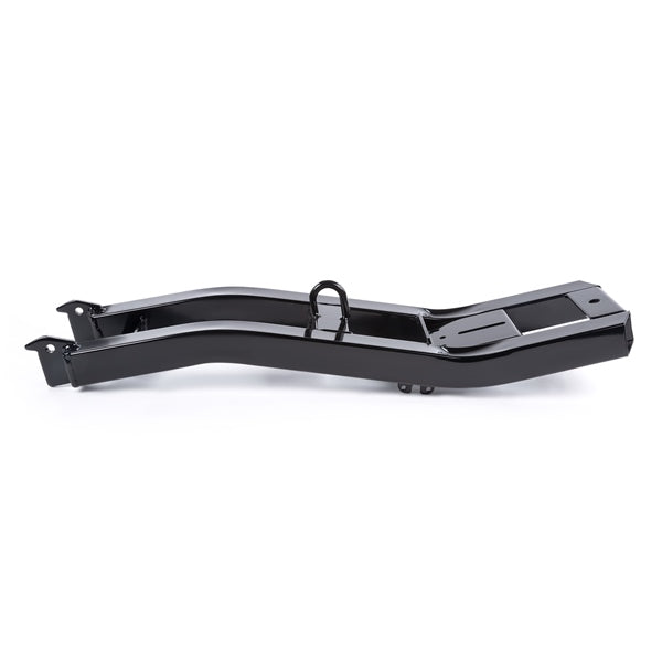 CLICK N GO PUSH FRAME EXTENSION CNG 2 ATV 7815013