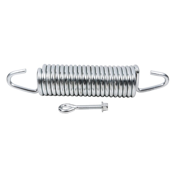CLICK N GO SPRING CNG 1.5 & 2 ATV/UTV QTY1 7815009-10