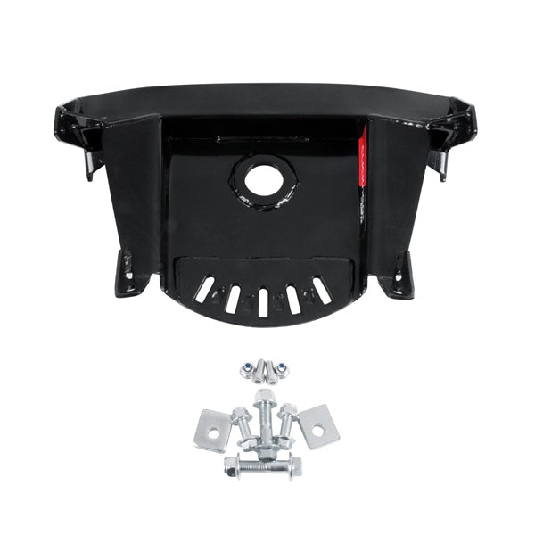 CLICK N GO PIVOT KIT CNG 1.5 & 2 ATV 7815009-20