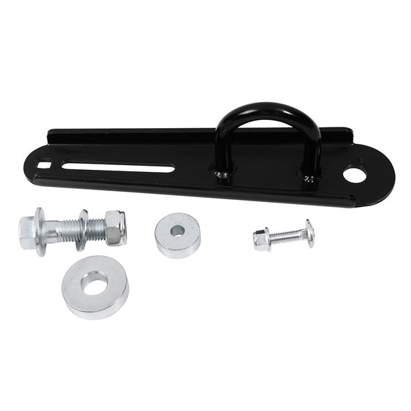 CLICK N GO PIVOT & HARDWARE CNG 2 ATV/UTV 7815009-30