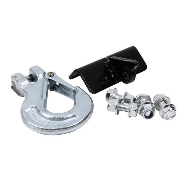 CLICK N GO LIFTING HOOK PLOW LIFT CNG 2 7815009-40