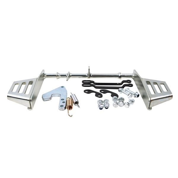 CLICK N GO PIVOT ANGLE RELEASE CNG 2 ATV/UTV 7815009-50