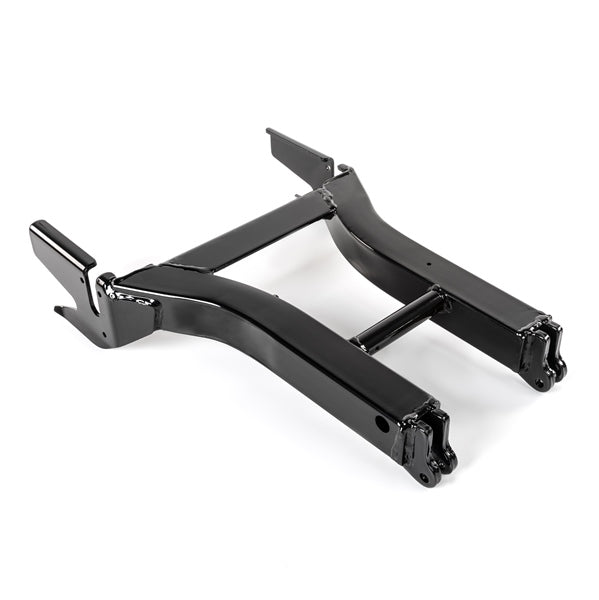 CLICK N GO SUB FRAME RR ATV CNG 2 7815009-60